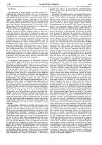 giornale/VEA0007324/1918/unico/00000565