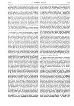 giornale/VEA0007324/1918/unico/00000566