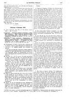 giornale/VEA0007324/1918/unico/00000567
