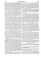 giornale/VEA0007324/1918/unico/00000570