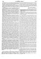 giornale/VEA0007324/1918/unico/00000571