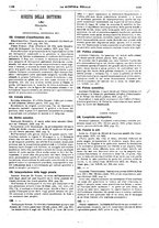 giornale/VEA0007324/1918/unico/00000573