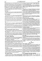 giornale/VEA0007324/1918/unico/00000574