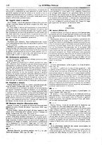 giornale/VEA0007324/1918/unico/00000577