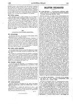 giornale/VEA0007324/1918/unico/00000578