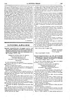 giornale/VEA0007324/1918/unico/00000579