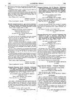 giornale/VEA0007324/1918/unico/00000580