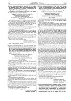 giornale/VEA0007324/1918/unico/00000582