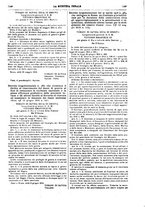 giornale/VEA0007324/1918/unico/00000583
