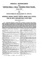 giornale/VEA0007324/1918/unico/00000585