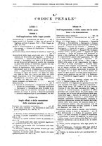 giornale/VEA0007324/1918/unico/00000586