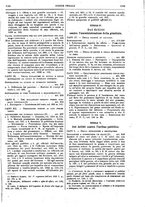 giornale/VEA0007324/1918/unico/00000589