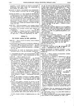 giornale/VEA0007324/1918/unico/00000590