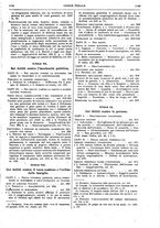 giornale/VEA0007324/1918/unico/00000591