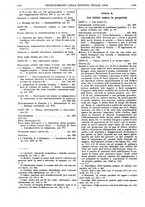 giornale/VEA0007324/1918/unico/00000592