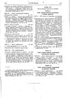 giornale/VEA0007324/1918/unico/00000593