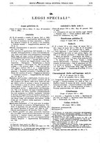 giornale/VEA0007324/1918/unico/00000594