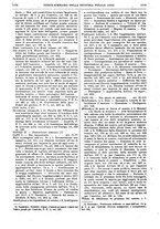 giornale/VEA0007324/1918/unico/00000596