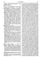 giornale/VEA0007324/1918/unico/00000597