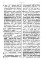 giornale/VEA0007324/1918/unico/00000599