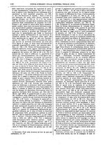 giornale/VEA0007324/1918/unico/00000600