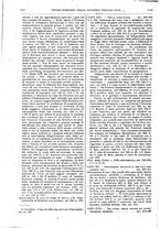 giornale/VEA0007324/1918/unico/00000602