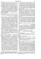 giornale/VEA0007324/1918/unico/00000605