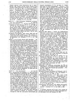 giornale/VEA0007324/1918/unico/00000606