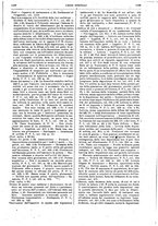 giornale/VEA0007324/1918/unico/00000607