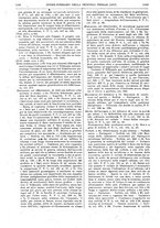 giornale/VEA0007324/1918/unico/00000608