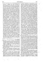 giornale/VEA0007324/1918/unico/00000609