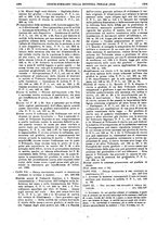 giornale/VEA0007324/1918/unico/00000610