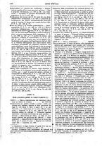 giornale/VEA0007324/1918/unico/00000611