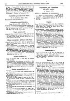 giornale/VEA0007324/1918/unico/00000614