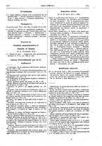 giornale/VEA0007324/1918/unico/00000615