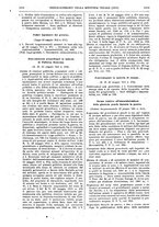 giornale/VEA0007324/1918/unico/00000616