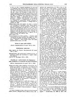 giornale/VEA0007324/1918/unico/00000618