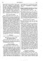 giornale/VEA0007324/1918/unico/00000619