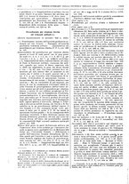 giornale/VEA0007324/1918/unico/00000620