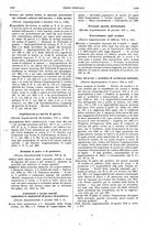 giornale/VEA0007324/1918/unico/00000621