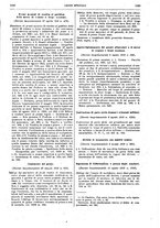 giornale/VEA0007324/1918/unico/00000623