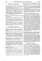 giornale/VEA0007324/1918/unico/00000626