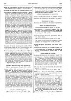 giornale/VEA0007324/1918/unico/00000627