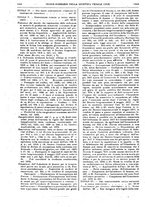 giornale/VEA0007324/1918/unico/00000630
