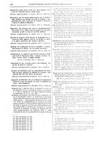 giornale/VEA0007324/1918/unico/00000632