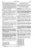 giornale/VEA0007324/1918/unico/00000633