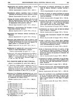 giornale/VEA0007324/1918/unico/00000634