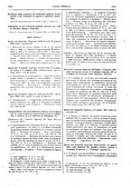 giornale/VEA0007324/1918/unico/00000635