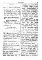 giornale/VEA0007324/1918/unico/00000637