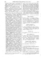 giornale/VEA0007324/1918/unico/00000638